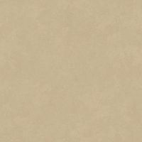 Флизелиновые обои Лоймина Hygge I Hg6 002/1 10.05 х 1.00