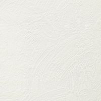 Обои под покраску Marburg Patent Decor 9776 25.00 х 1.06