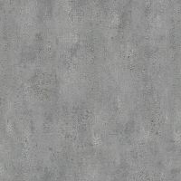 Виниловые обои Marburg City Glam 32315 10.05 х 1.06