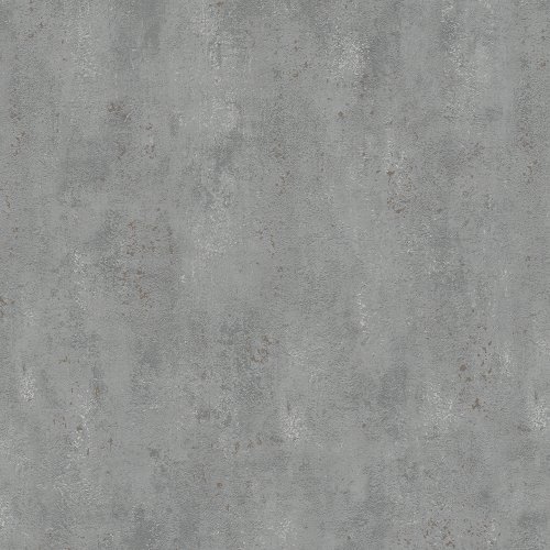 Виниловые обои Marburg City Glam 32315 10.05 х 1.06