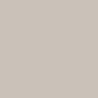 Флизелиновые обои Лоймина Hygge I Hg7 001/4 10.05 х 1.00