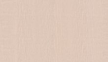 R 22730 Обои Zambaiti (Azzurra) (1*6) 10,05х1,06 винил на флизелине