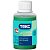 ТЕКС ПАСТА колер паста универсальная, зеленый №14 (0,1л)