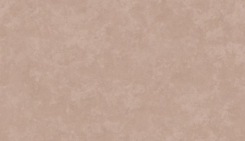 Hg10 004 Обои HYGGE (Summer) (1*6) 10,05x1,00 флизелин