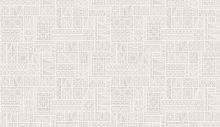 Hg13 011 Обои HYGGE (Summer) (1*6) 10,05x1,00 флизелин