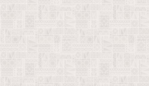 Hg13 011 Обои HYGGE (Summer) (1*6) 10,05x1,00 флизелин