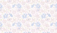 Hg20 006 Обои HYGGE (Dacha) (1*6) 10,05x1,00 флизелин
