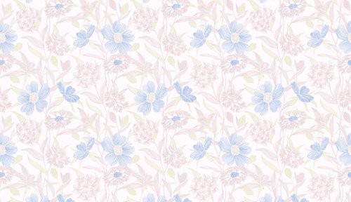 Hg20 006 Обои HYGGE (Dacha) (1*6) 10,05x1,00 флизелин