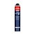 Пена монтажная профессиональная Penosil Premium Gunfoam 65, 870 мл