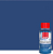 NEOMID колер-паста универсальная палитра №1, 18 синий (100мл)