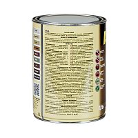 Акватекс-Бальзам масло для древесины