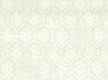 R 23317 Обои Zambaiti (Felicita) (1*4) 10,05х1,06 винил на флизелине
