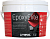 LITOKOL EPOXYELITE состав эпоксидный двухкомпонентный для плитки, Е.01 зефир (2кг)