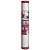 WELLTON W40 стеклохолст малярный, паутинка, плотность 40 гр/кв.м (1х50м)