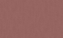 M55195D Обои Ugepa (Botanique) (1*6) 10,05x1,06 винил на флизелине