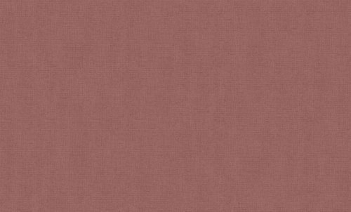 M55195D Обои Ugepa (Botanique) (1*6) 10,05x1,06 винил на флизелине