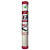 WELLTON DECOR WD810 РОЗЫ стеклообои под покраску (1х12,5м)