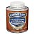 HAMMERITE растворитель и очиститель (0,25л)