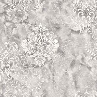 R 22311 Обои Zambaiti (Palladio) (1*4) 10,00х1,06 винил на флизелине