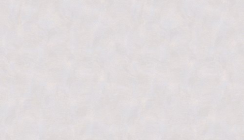 Hg14 011 Обои HYGGE (Summer) (1*6) 10,05x1,00 флизелин