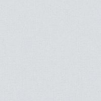 Виниловые обои BN International Smalltalk BN 219312 10.05 х 0.53