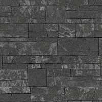 Виниловые обои Marburg Project 31763 10.05 х 0.53