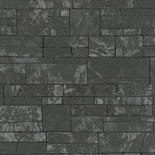 Виниловые обои Marburg Project 31763 10.05 х 0.53