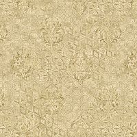 Виниловые обои Fipar Palazzo Terzi R 22609 10.05 х 1.06