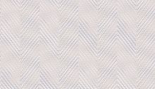 Hg22 006 Обои HYGGE (Dacha) (1*6) 10,05x1,00 флизелин
