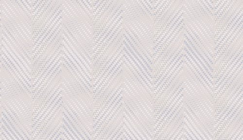 Hg22 006 Обои HYGGE (Dacha) (1*6) 10,05x1,00 флизелин
