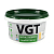 VGT ШПАТЛЕВКА ЭКСТРА ПО ДЕРЕВУ акриловая, универсальная, сосна (1кг)