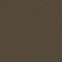 Виниловые обои Marburg Project 31755 10.05 х 0.53