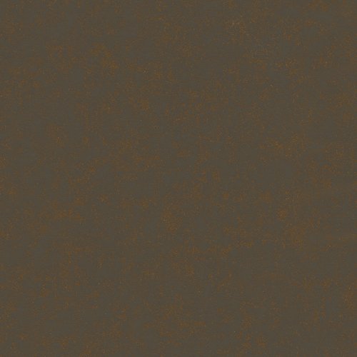 Виниловые обои Marburg Project 31755 10.05 х 0.53