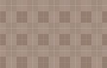 Hg28 002/1 Обои HYGGE (Winter Moments) (1*6) 10,05x1,00 флизелин