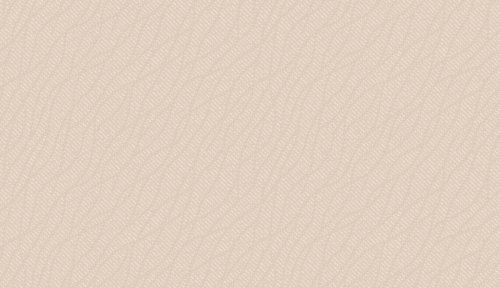 Hg8 002/1 Обои HYGGE (Summer) (1*6) 10,05x1,00 флизелин