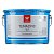 TIKKURILA (INDUSTRIAL) ТЕМАЦИНК 77 краска эпоксидная (6л)