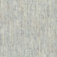 Виниловые обои Grandeco Universe 2022 UR 1110 10.05 х 1.06