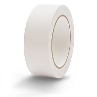 Color Expert / Колор Эксперт лента штукатурная, рифленая ПВХ универсальная стойкость к UV 14 дней