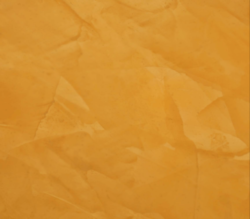 VGT GALLERY / ВГТ ВЕНЕЦИАНСКАЯ декоративная штукатурка с эффектом мрамора фото 2