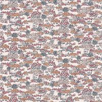 Виниловые обои Lutece Melody 51196803 10.05 х 0.53
