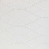 Обои под покраску Marburg Patent Decor 3D 9430 10.05 х 0.53