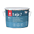 TIKKURILA LUJA 7 краска антигрибковая для влажных помещений, матовая, база C (9л)