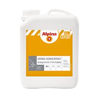 Alpina Expert / Альпина Эксперт грунт-концентрат