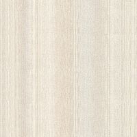 Виниловые обои Marburg Vintage Deluxe 32884 10.05 х 1.06
