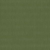 Виниловые обои BN International Timeless Stories BN 220420 10.00 х 0.53