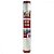 WELLTON FLIZ WF85 малярный, гладкий флизелин, плотность 85 гр/кв.м (1х25м)