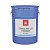 TIKKURILA (INDUSTRIAL) ТЕМАЛАЙН ЛП грунтовка эпоксидная серая (16л)*