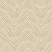 Флизелиновые обои Лоймина Hygge I Hg1 002/1 10.05 х 1.00