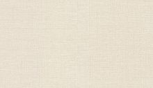 OM 1003 Обои Grandeco (Poeme) (1*6) 10,05х1,06  винил на флизелине