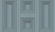 46023 Обои Zambaiti (Trussardi VI) (1*4) 10,05x1,06 винил на флизелине